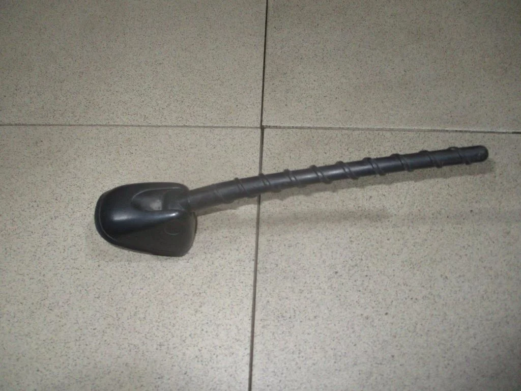 Антенна Kia Sportage 2 2007 KM