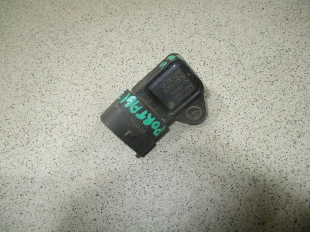 Датчик абсолютного давления Kia Sportage 2 2007 KM