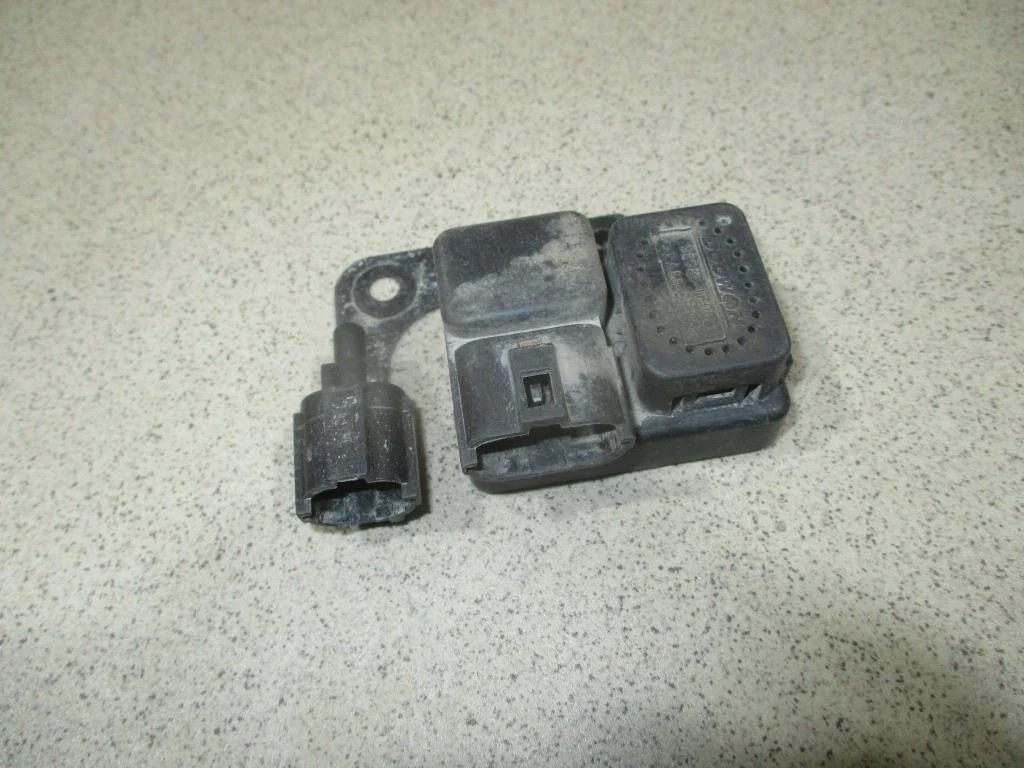 Датчик Kia Sportage 2 2007 KM