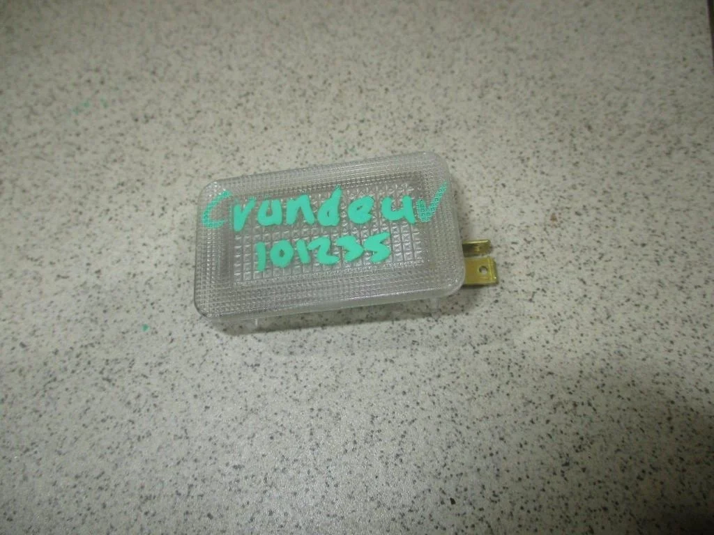 Плафон салонный Hyundai Grandeur TG