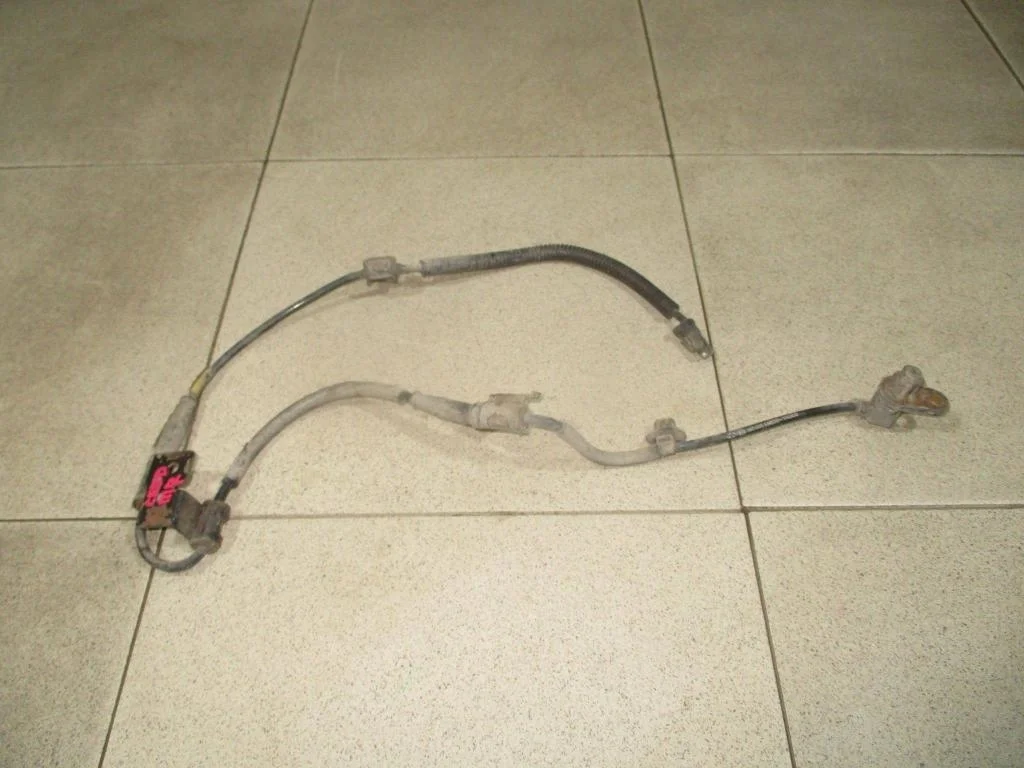 Датчик abs передний правый Kia Ceed 1 2007