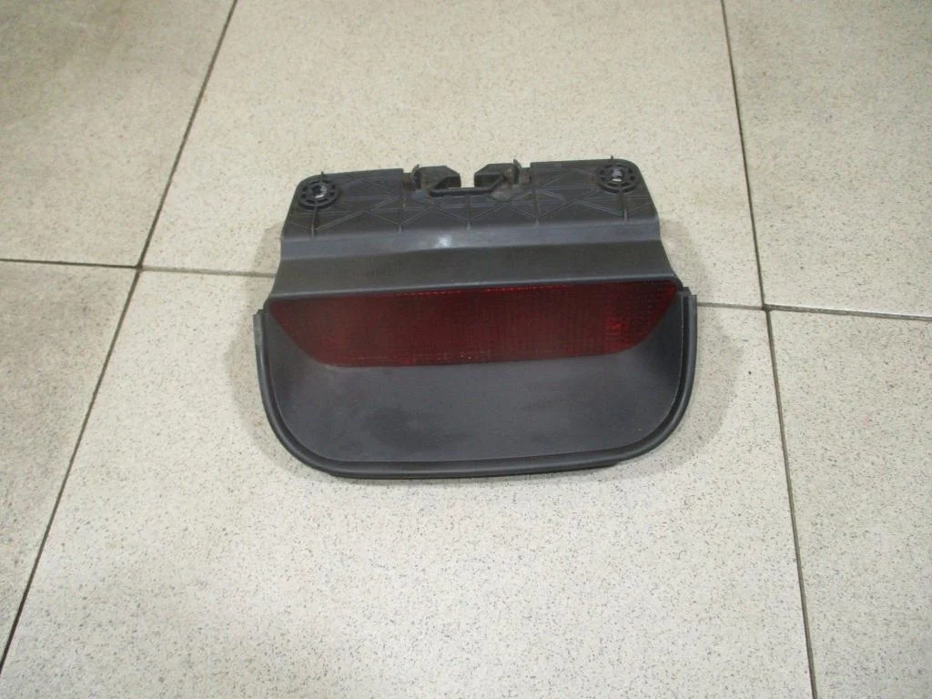 Стоп-сигнал Honda CR-V 3 2008 RE