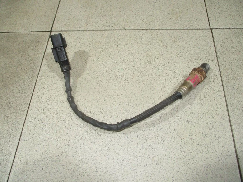 Датчик кислородный Kia Ceed 1 2007