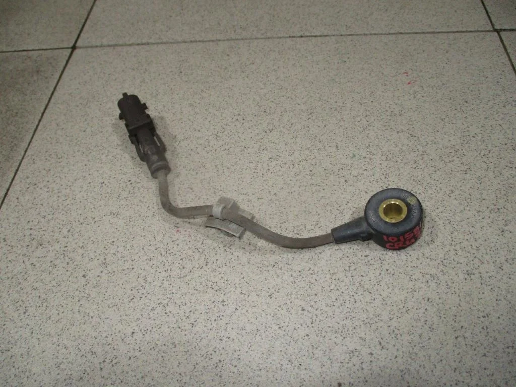 Датчик детонации Chevrolet Cruze J300