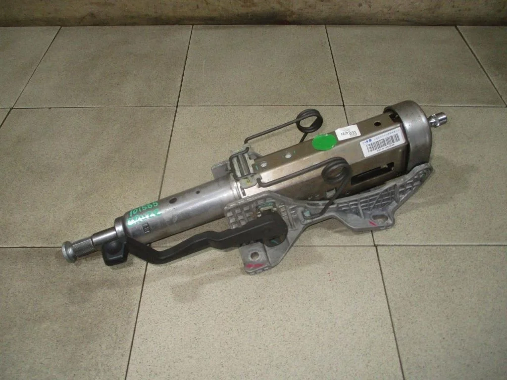 Колонка рулевая Chevrolet Cruze J300