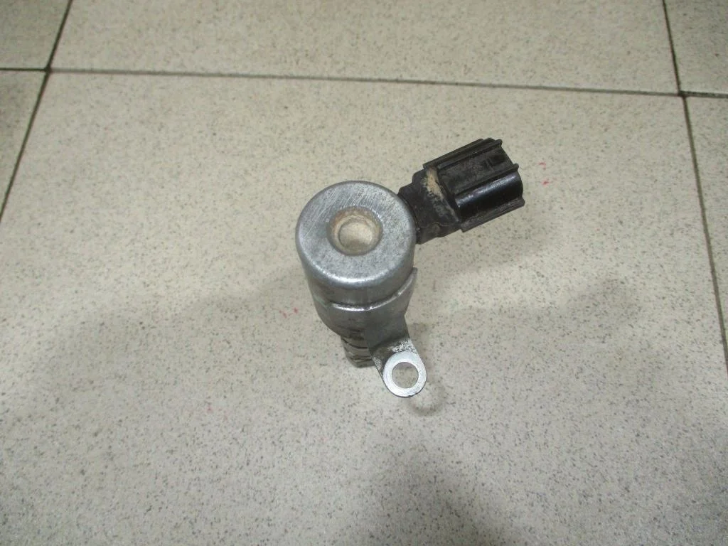 Клапан изменения фаз грм Mitsubishi Lancer 10 CY