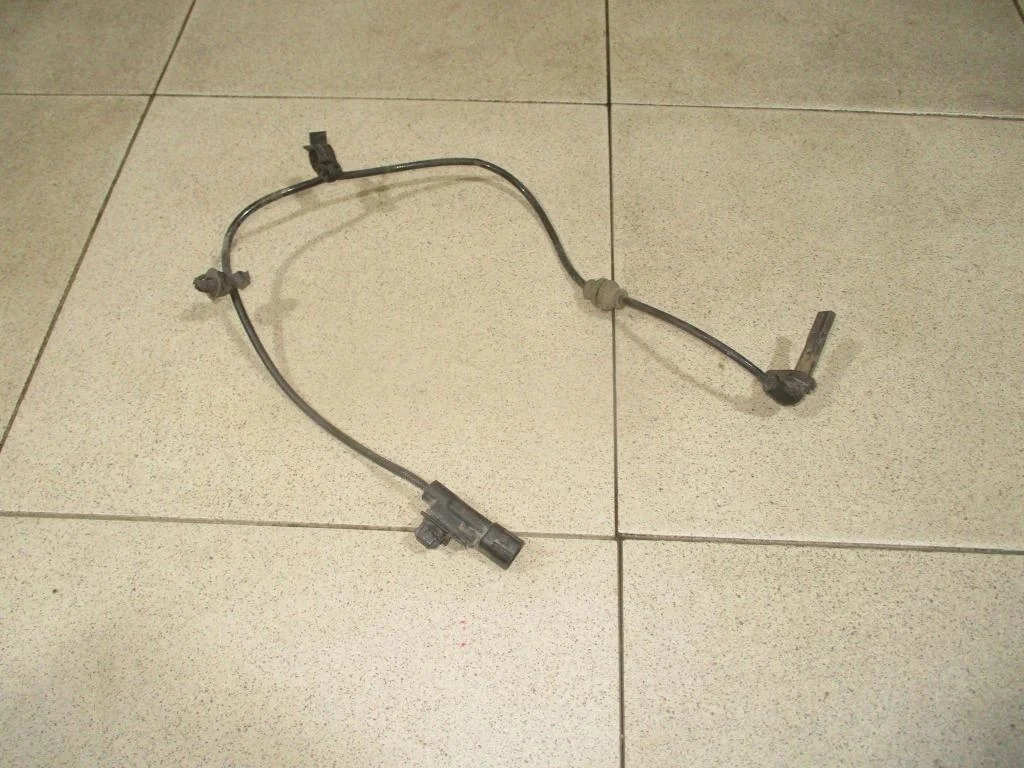 Датчик abs задний Chevrolet Cruze J300