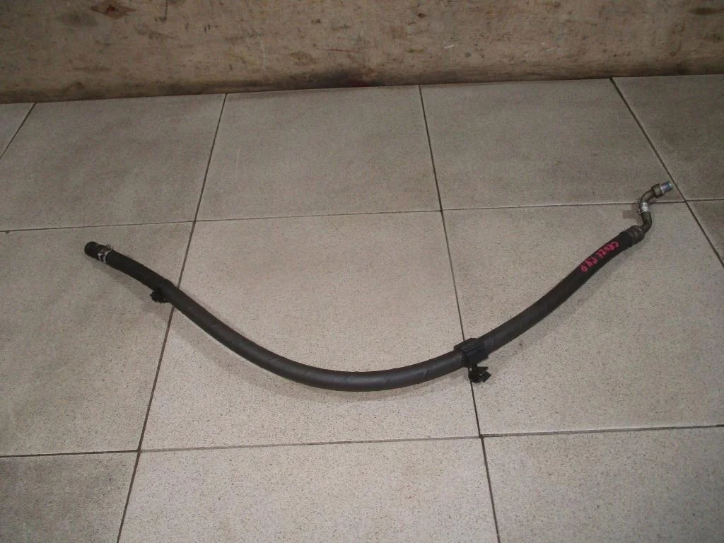 Шланг гидроусилителя Chevrolet Cruze J300