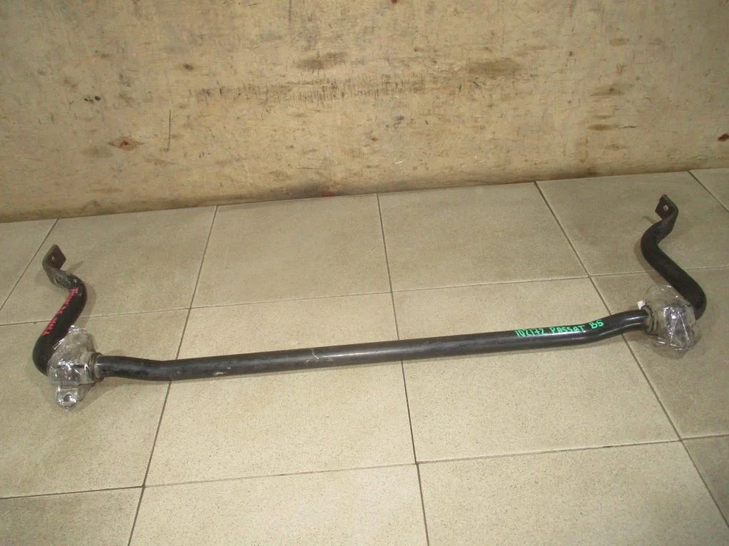 Стабилизатор передний Volkswagen Passat 1999 B5