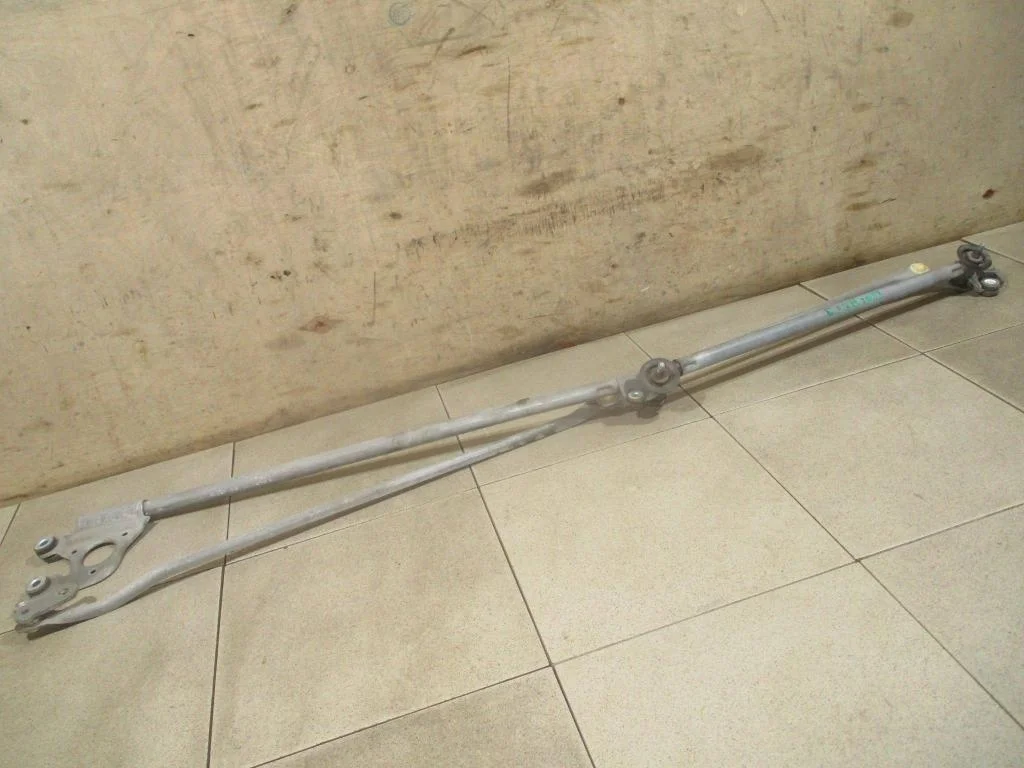 Трапеция дворников Mitsubishi Galant 9 DJ, DM