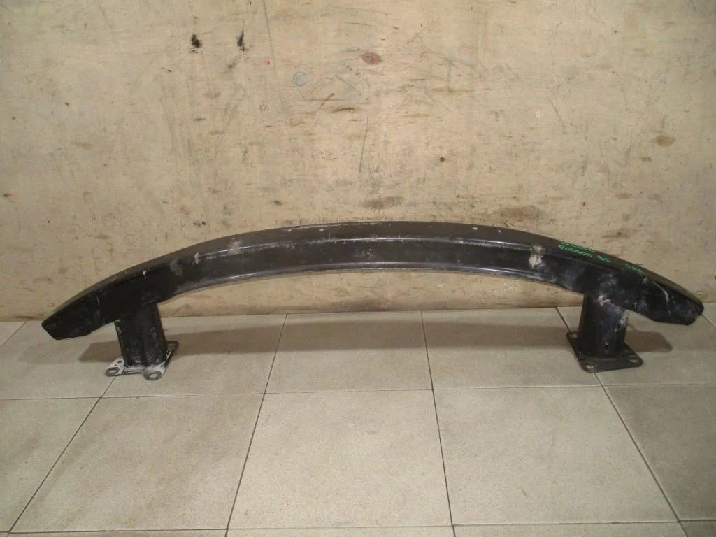 Усилитель заднего бампера Volkswagen Passat 1999 B5