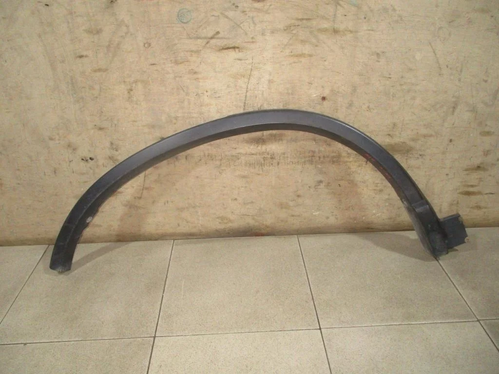 Накладка заднего крыла правого Honda CR-V 3 2008 RE