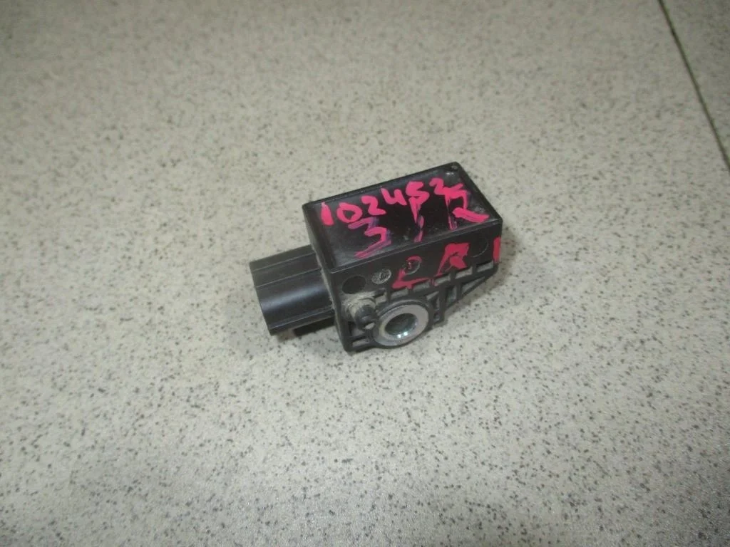 Датчик air bag Honda CR-V 3 2008 RE