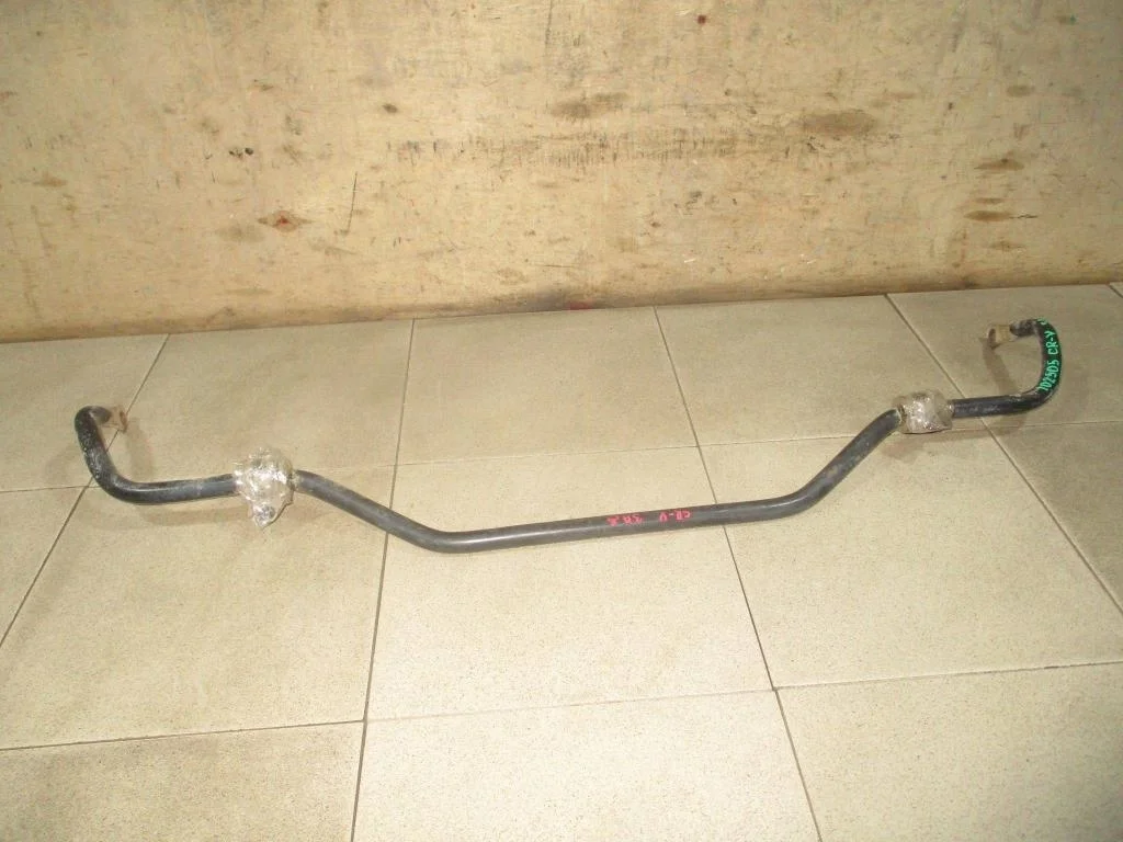 Стабилизатор задний Honda CR-V 3 2008 RE