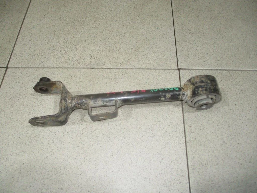 Тяга задняя поперечная Honda CR-V 3 2008 RE