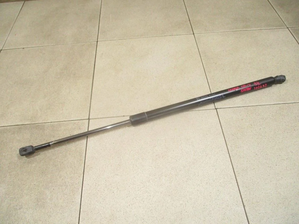 Амортизатор двери багажника Honda CR-V 3 2008 RE