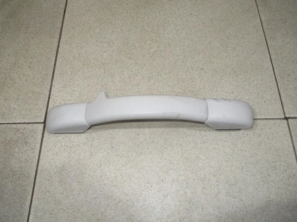 Ручка потолочная Peugeot 207