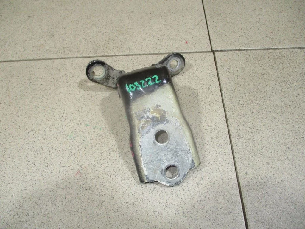 Петля двери передней Chevrolet Captiva 2007 C100