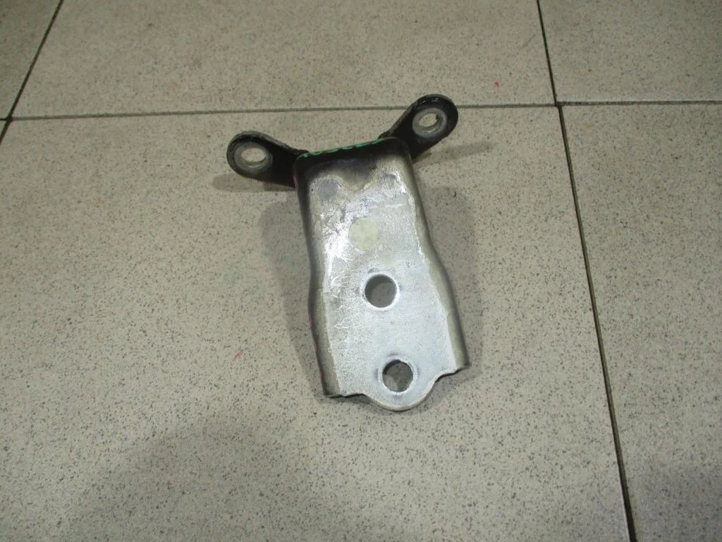 Петля двери передней Chevrolet Captiva 2007 C100