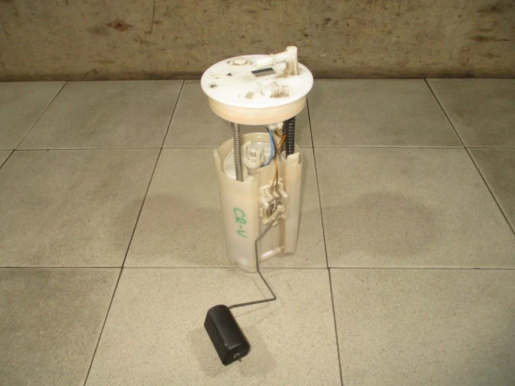 Насос топливный Honda CR-V 3 2008 RE