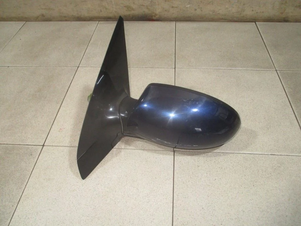 Зеркало левое электрическое Ford Focus 1