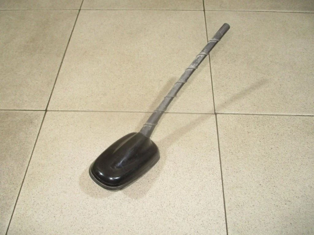 Антенна Volkswagen Polo 6