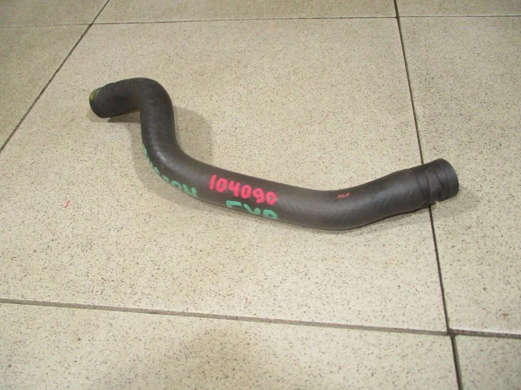 Шланг гидроусилителя Hyundai Tucson 1 JM