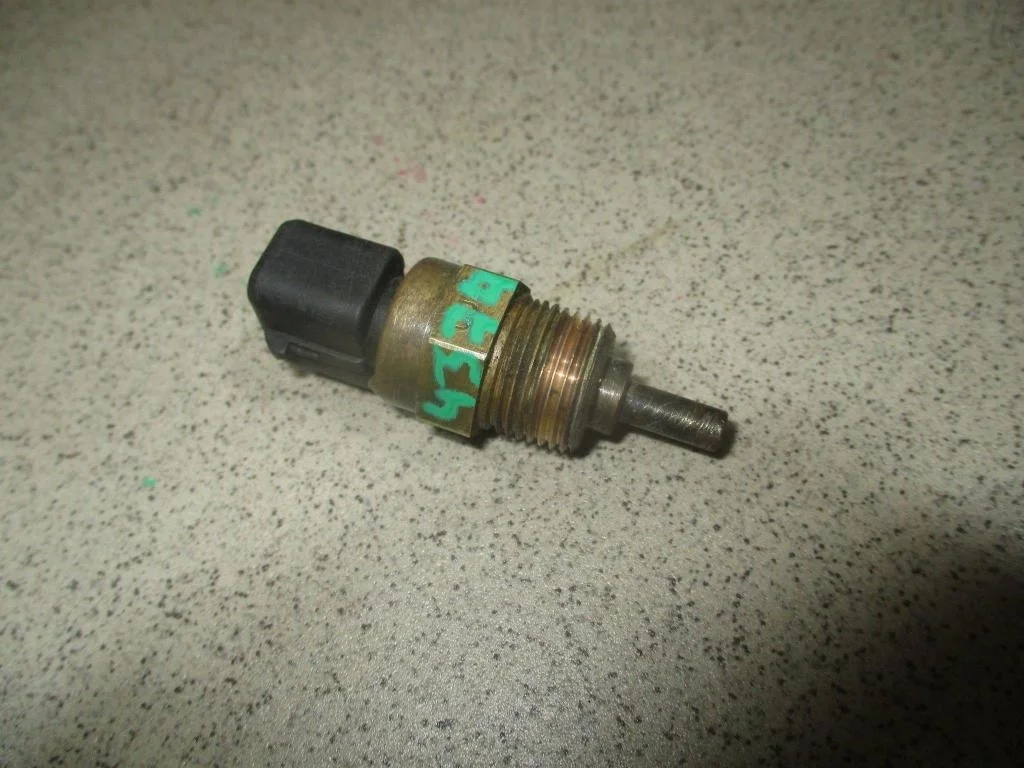 Датчик температуры Hyundai Tucson 1 JM