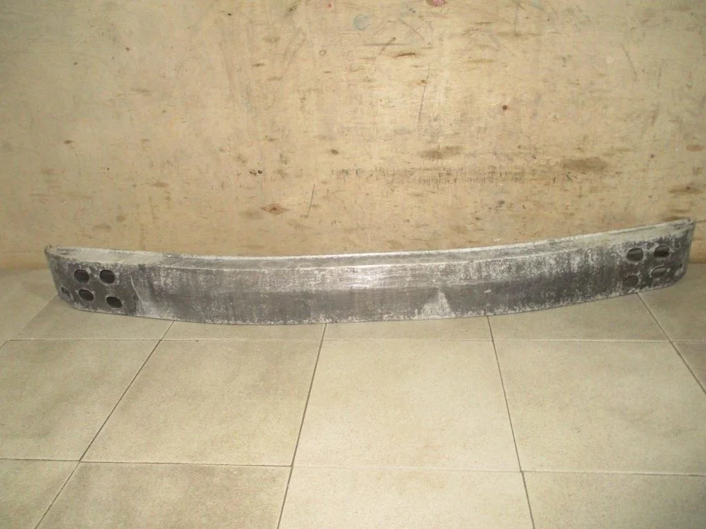 Усилитель заднего бампера Lexus NX200t 2015 AZ10