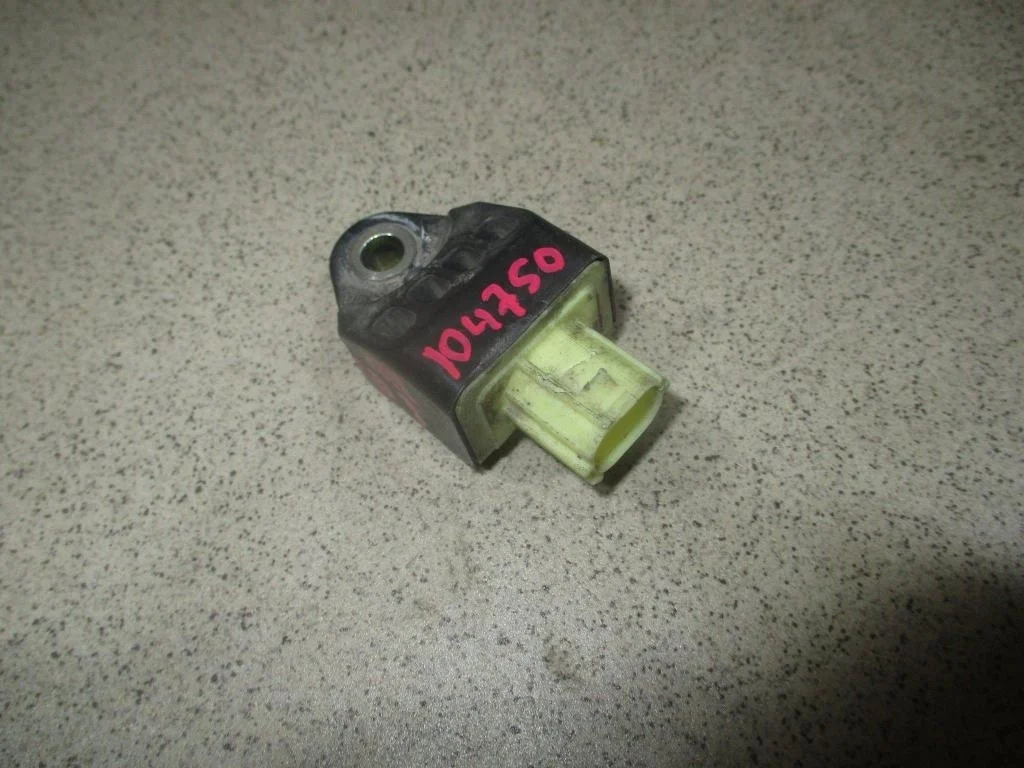 Датчик air bag Subaru Forester 2011 S12, SH