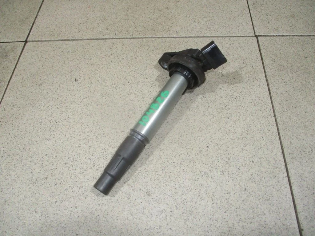 Катушка зажигания Lexus NX200t 2015 AZ10