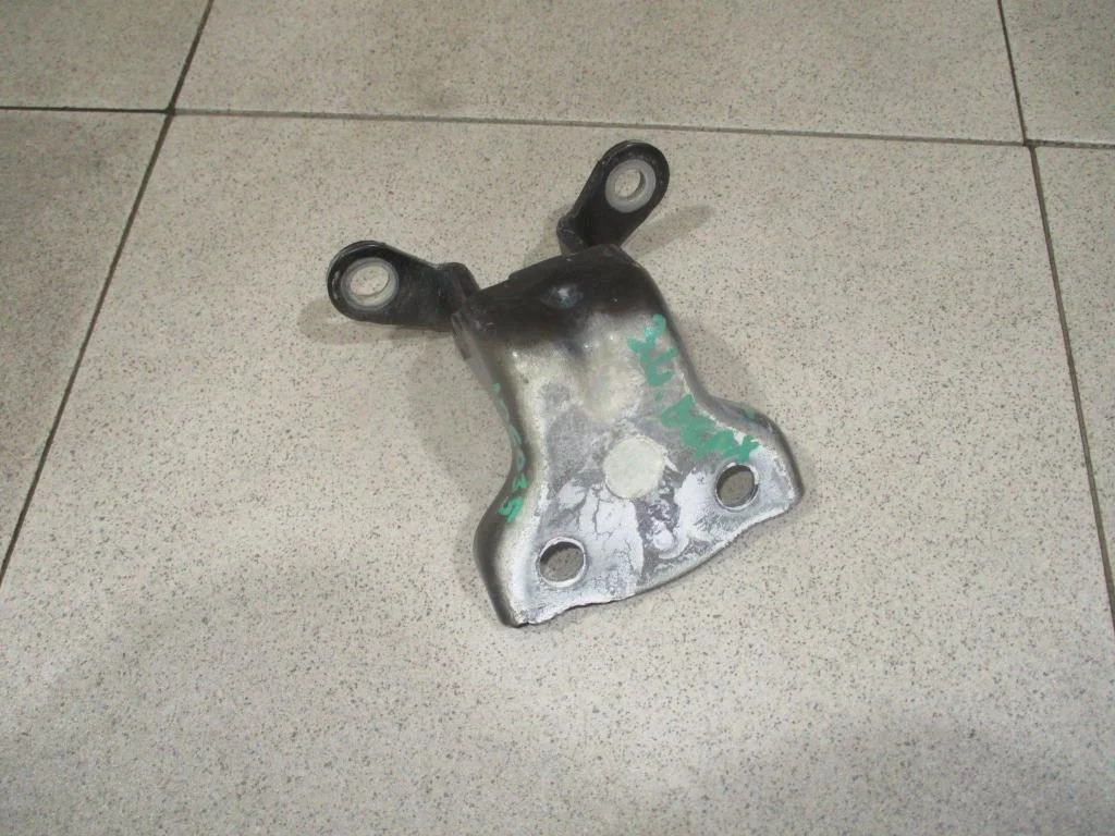 Петля двери задней Chevrolet Captiva 2007 C100