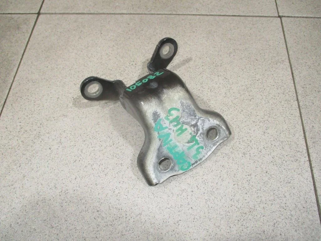 Петля двери задней Chevrolet Captiva C100