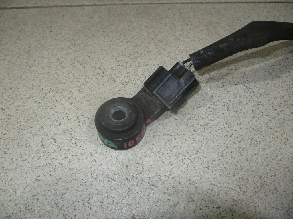 Датчик детонации Lexus NX200t 2015 AZ10