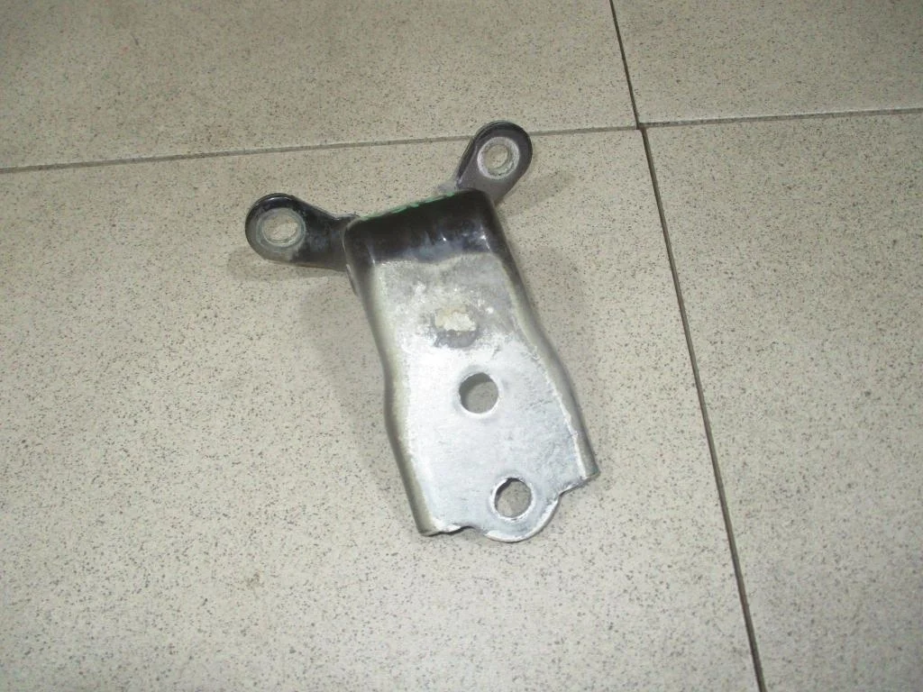 Петля двери передней Chevrolet Captiva C100