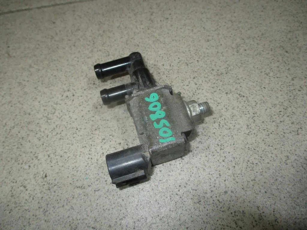 Клапан электромагнитный Mitsubishi Lancer 10 CY