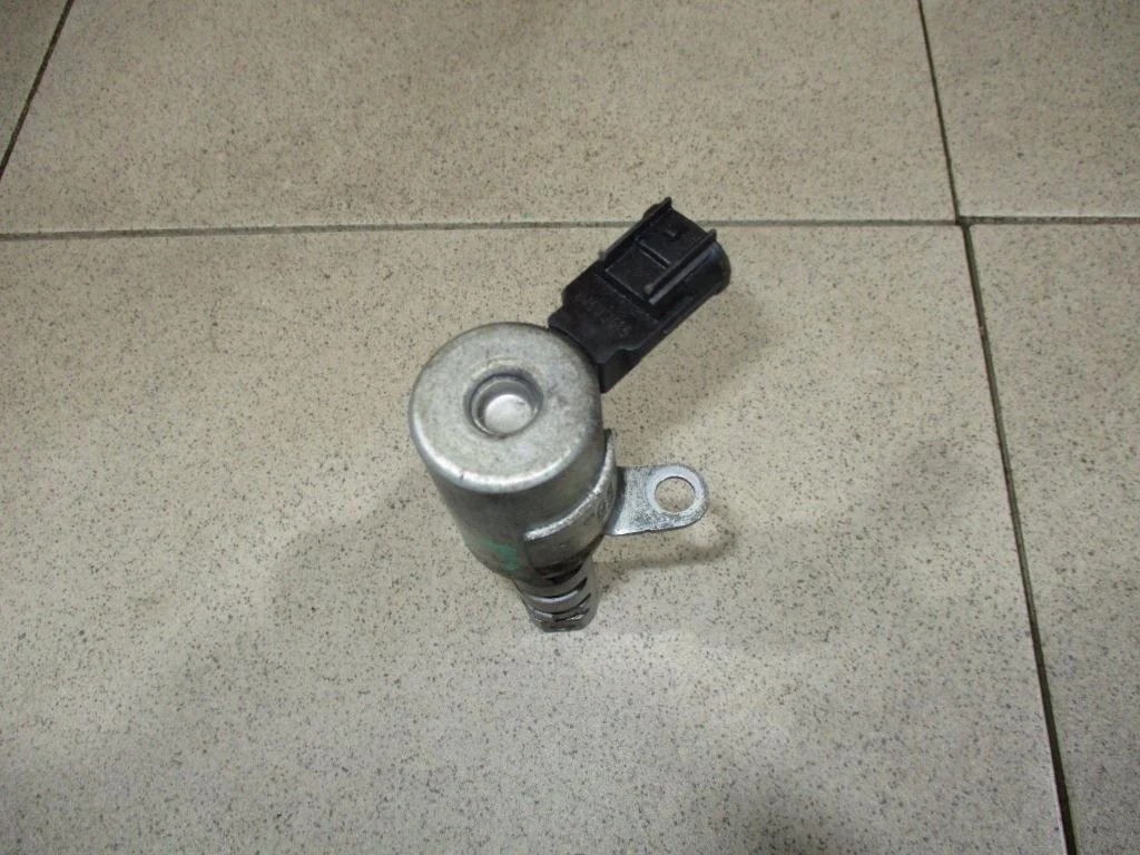 Клапан изменения фаз грм Mitsubishi Lancer 10 CY