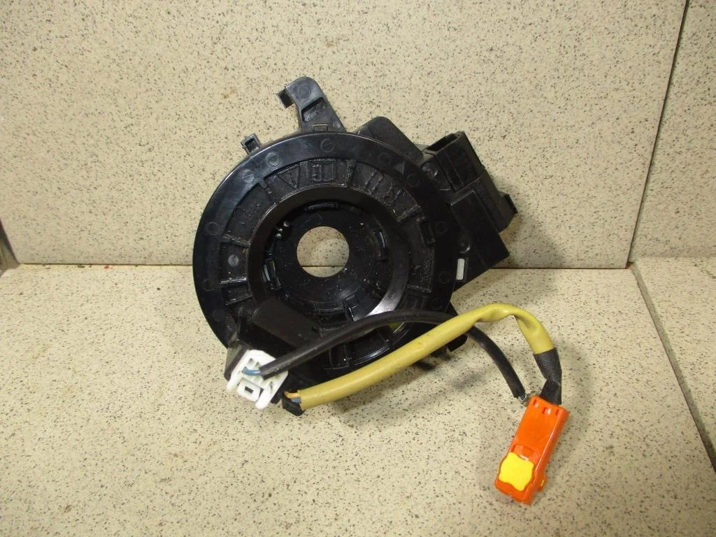 Механизм srs шлейф Toyota Corolla E150