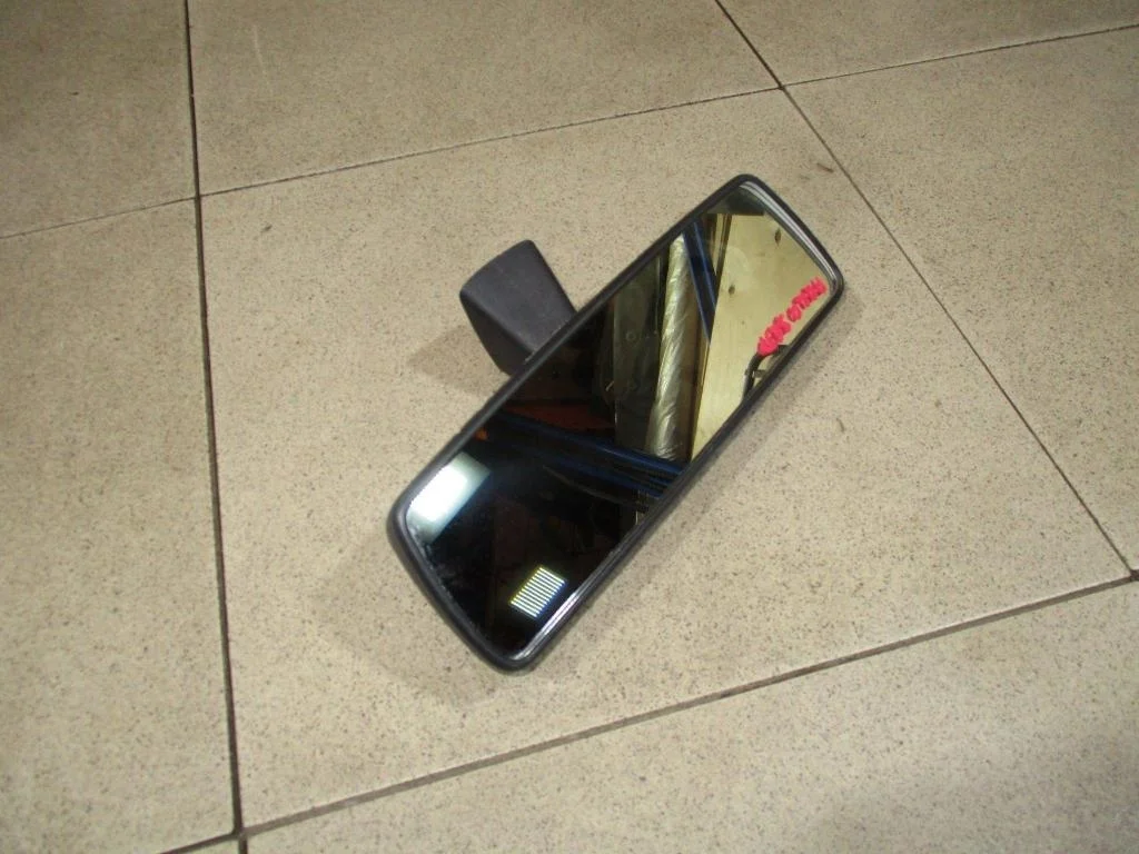 Зеркало заднего вида Volkswagen Polo 5