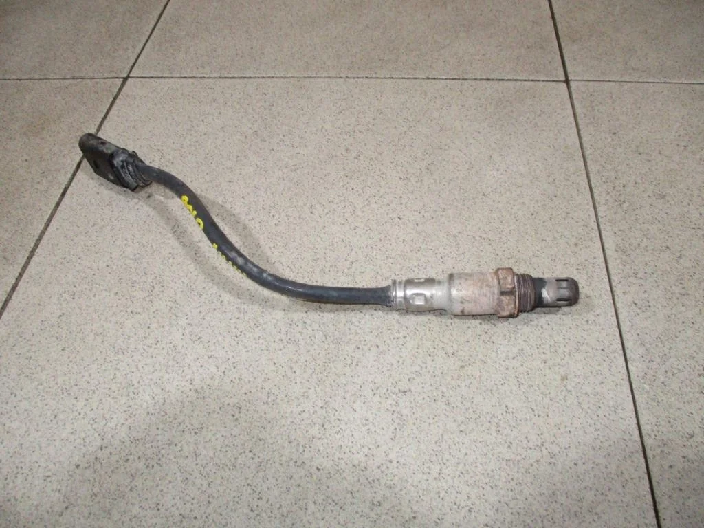 Датчик кислородный Volkswagen Polo 5