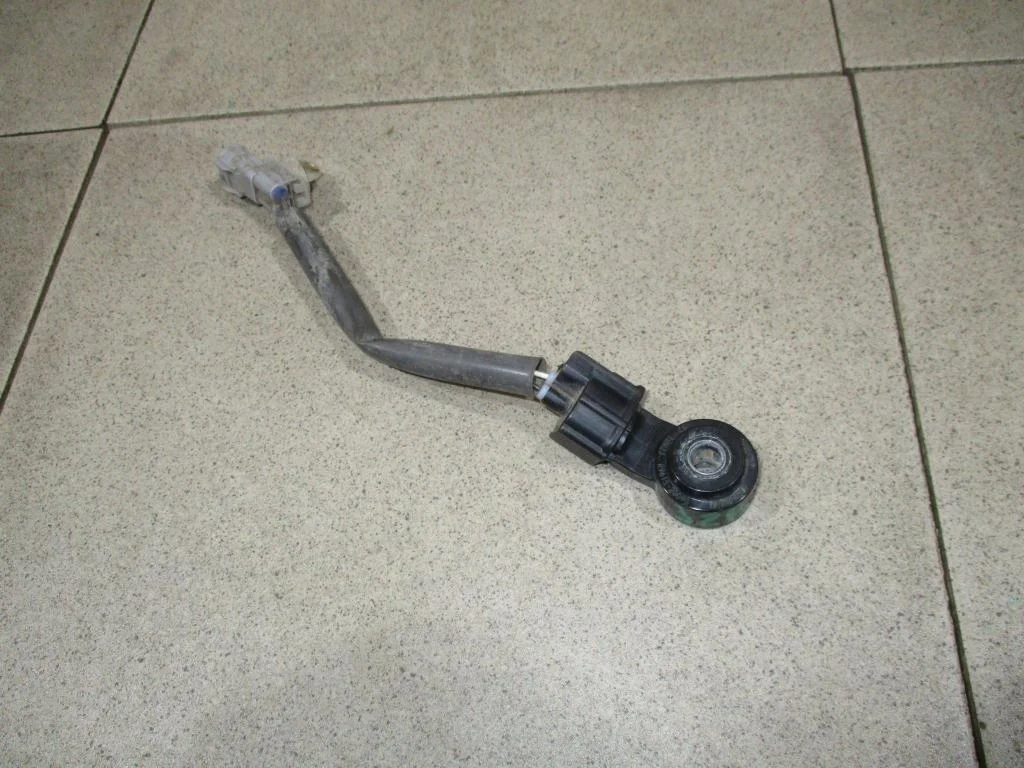Датчик детонации Toyota RAV4 A40