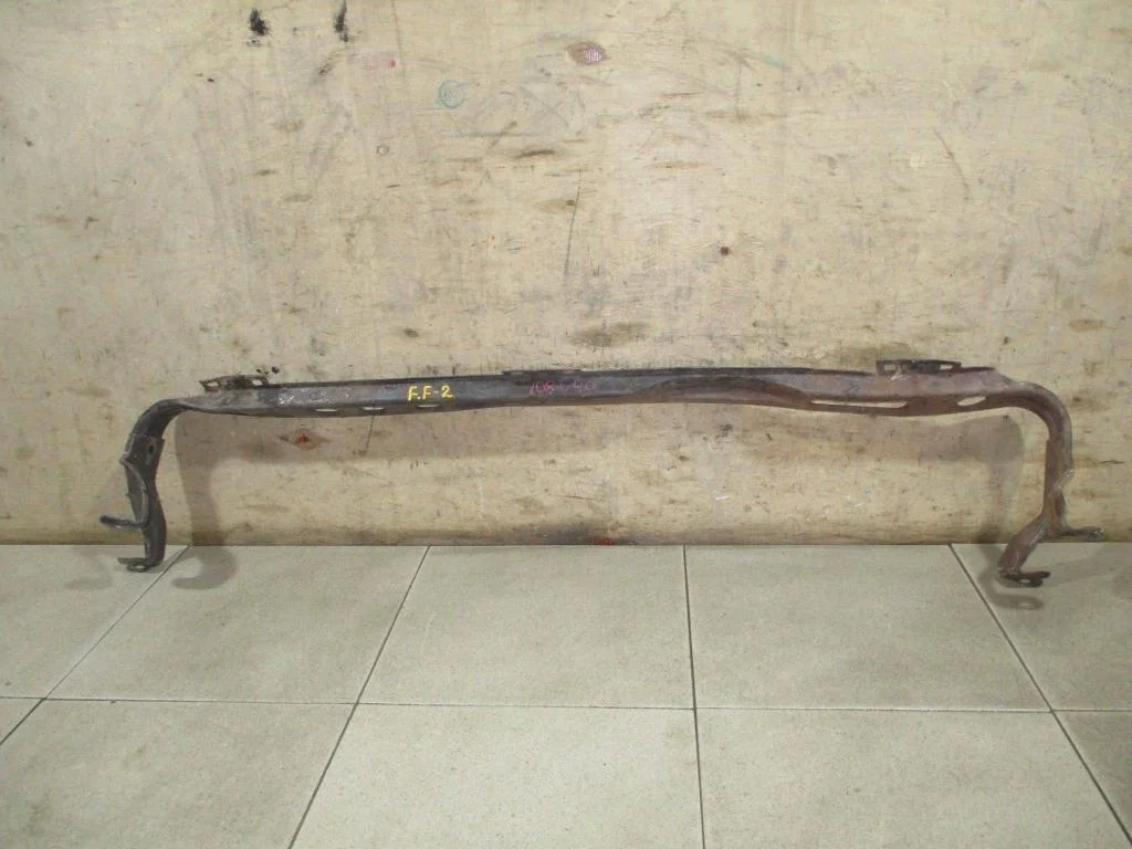 Балка подрадиаторная Ford Focus 2