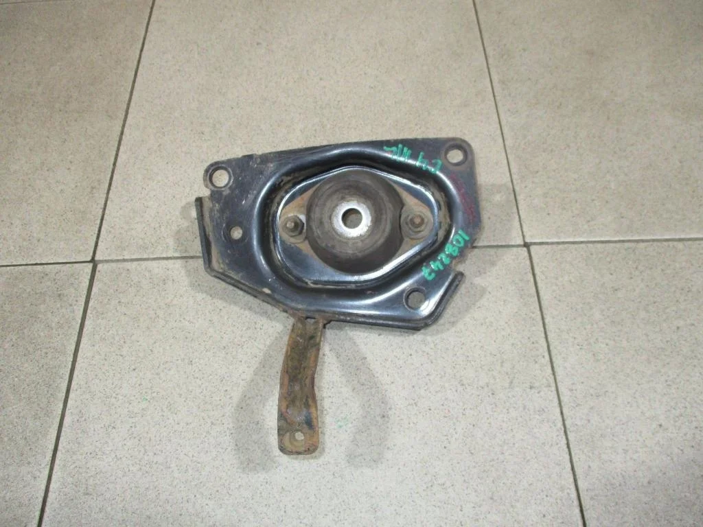 Опора кпп Citroen C4 2007 LC