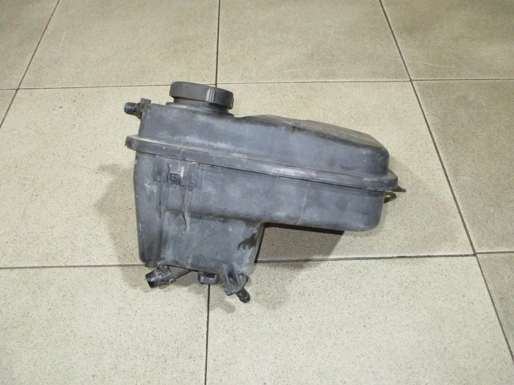 Бачок расширительный BMW X3 2008 E83