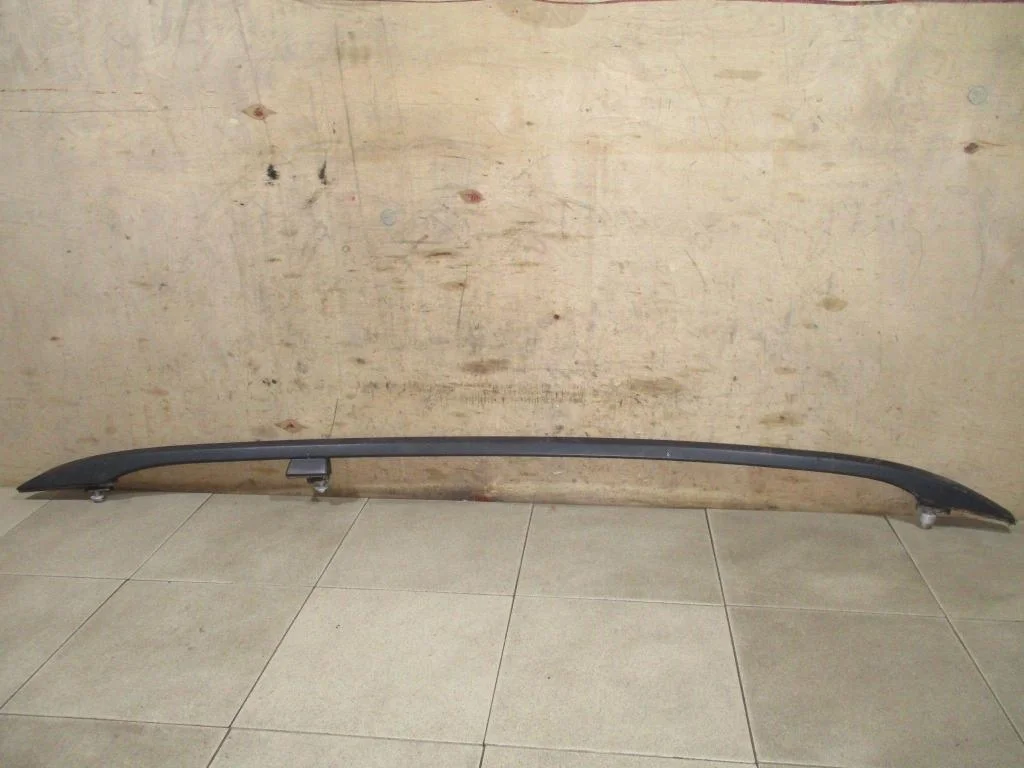 Рейлинг правый BMW X3 2008 E83