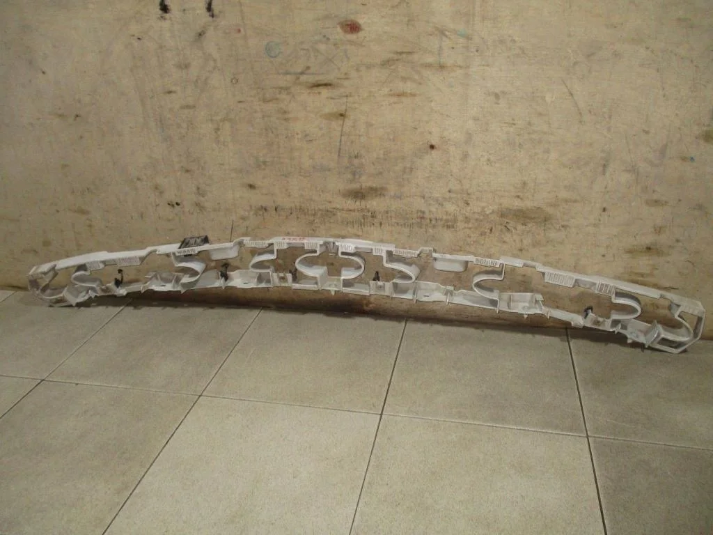 Кронштейн заднего бампера BMW X3 2008 E83