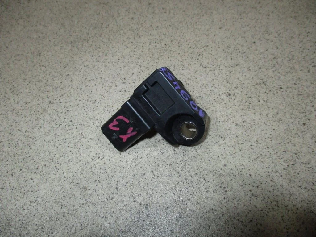 Датчик абсолютного давления BMW X3 2008 E83