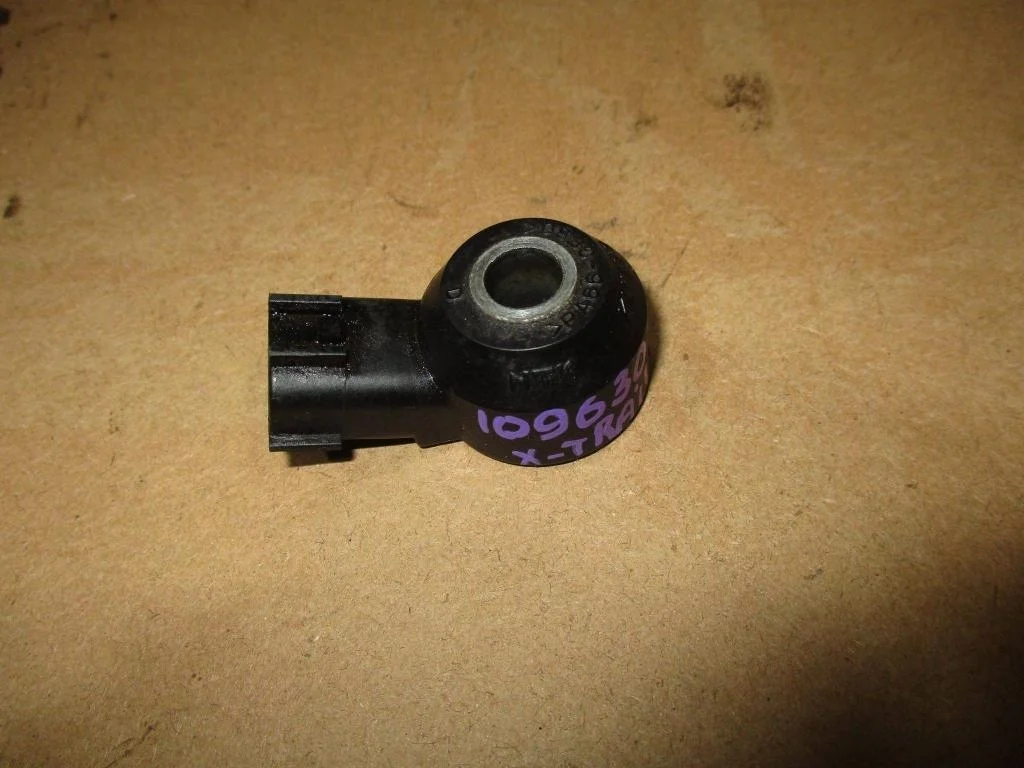 Датчик детонации Nissan X-Trail T31