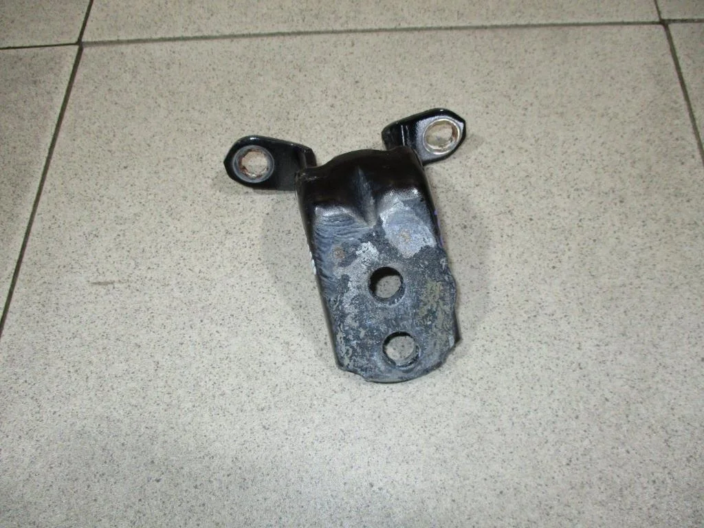 Петля двери Nissan Tiida 2012 C11