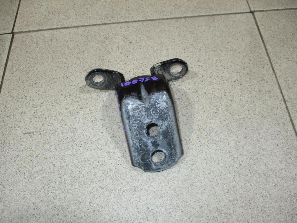 Петля двери Nissan Tiida 2012 C11